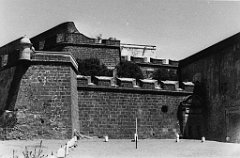 ORAN 02432